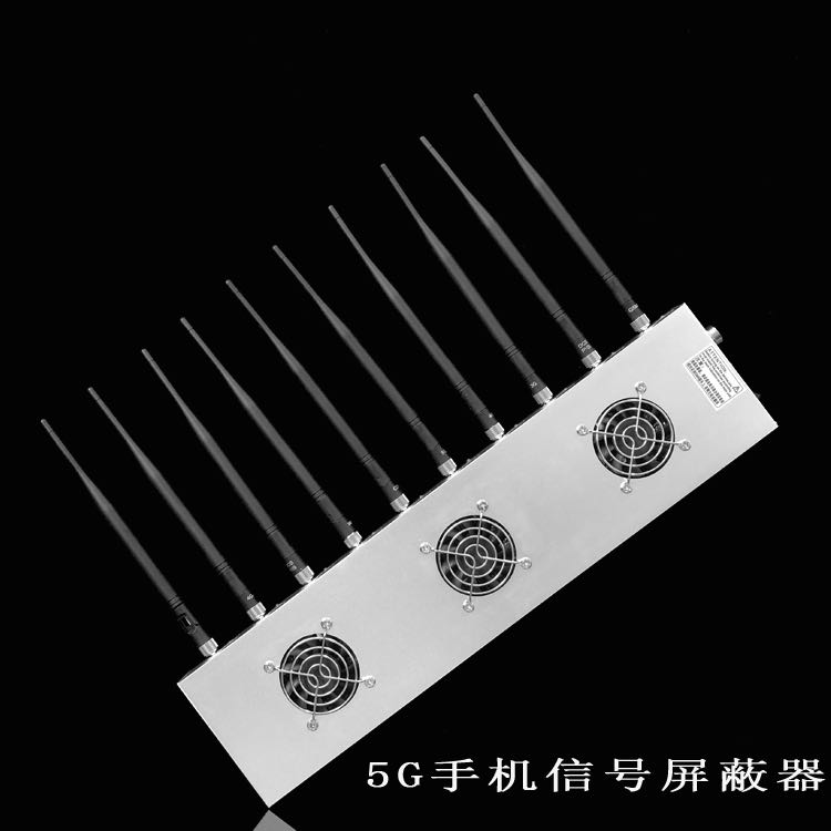 内蒙古测试新闻